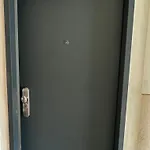 Διαμέρισμα Modern *