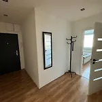 Modern *