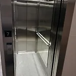 Appartement Modern Nitra