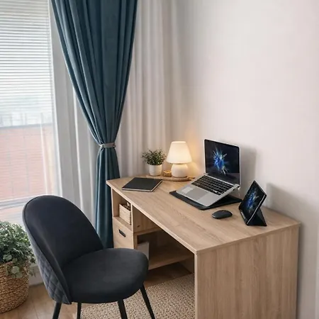 Modern * Nitra